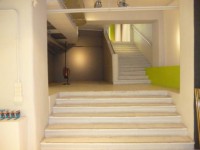 /album/spaziosotto-location-milano/scala-discesa-p-int-jpg/